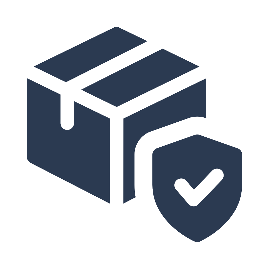 Shipping Protection