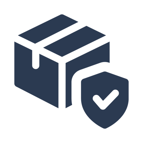 Shipping Protection