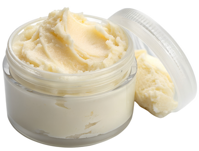 "Regular Tallow"